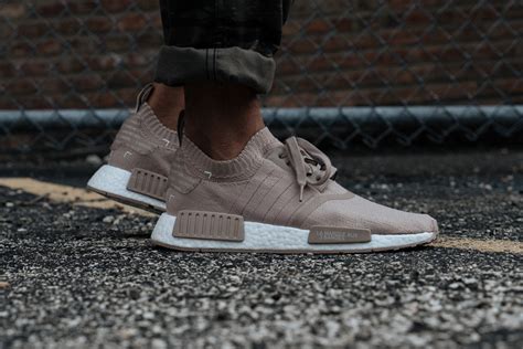 adidas nmd r1 damen beige 38|adidas nmd r1 selling price.